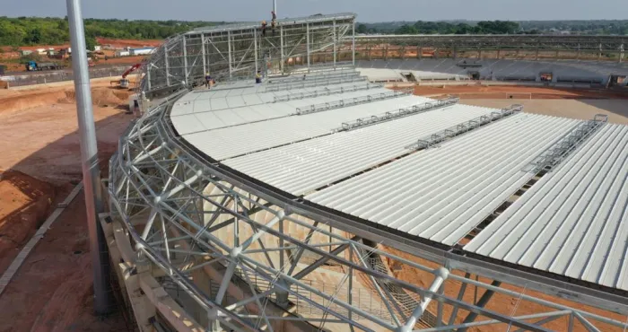 cote-divoire-can-2023-le-stade-de-korhogo-pret-pour-fin-aout-2022